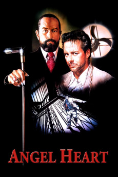 Angel Heart (1987) (1987) download