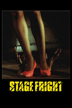 StageFright (1987) (1987) download