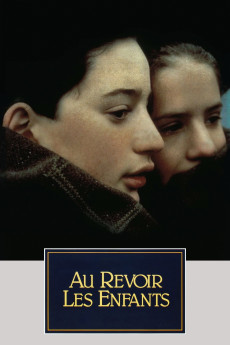Au revoir les enfants (1987) (1987) download