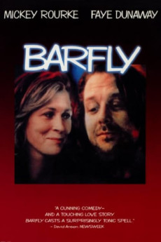 Barfly (1987) (1987) download