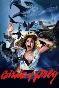 Beaks: The Movie (1987)