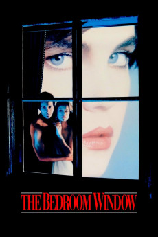 The Bedroom Window (1987) (1987) download