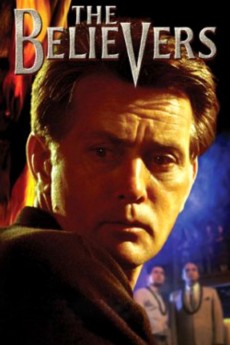 The Believers (1987) (1987) download