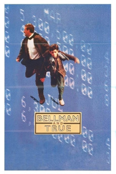 Bellman and True (1987) (1987) download