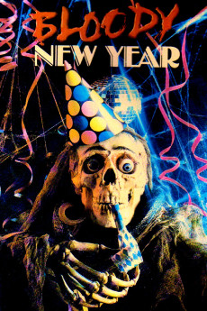 Bloody New Year (1987) (1987) download
