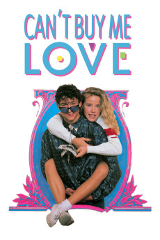 Can't Buy Me Love (1987) (1987) download