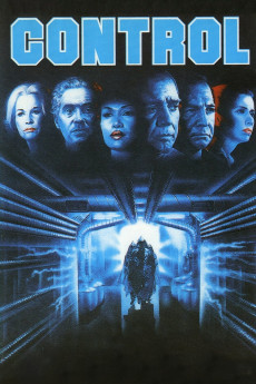Control (1987) (1987) download