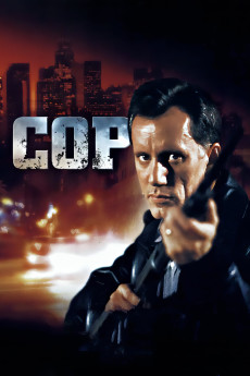Cop (1988) (1988) download