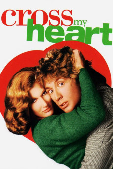 Cross My Heart (1987) (1987) download