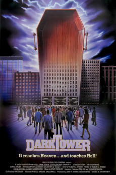 Dark Tower (1987)