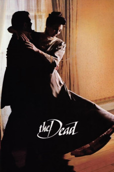 The Dead (1987) (1987) download