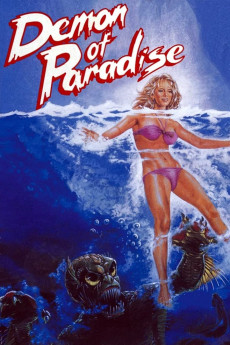 Demon of Paradise (1987) (1987) download
