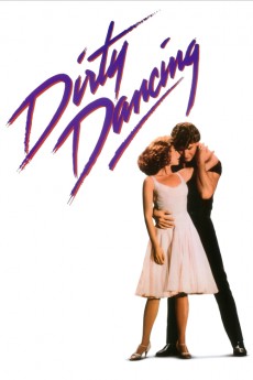 Dirty Dancing (1987)