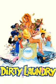 Dirty Laundry (1987) (1987) download