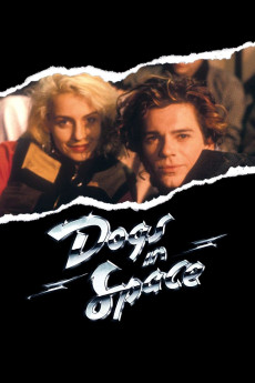 Dogs in Space (1986) (1986) download