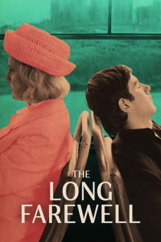 The Long Farewell (1971) (1971) download
