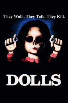 Dolls (1986) (1986) download