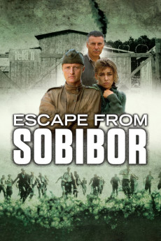 Escape from Sobibor (1987) (1987) download