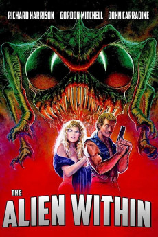 Evil Spawn (1987)