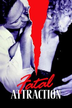 Fatal Attraction (1987) (1987) download