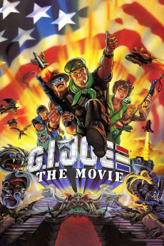 G.I. Joe: The Movie (1987) (1987) download