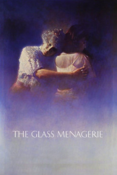 The Glass Menagerie (1987) (1987) download