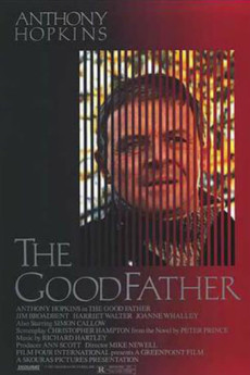 The Good Father (1985) (1985) download