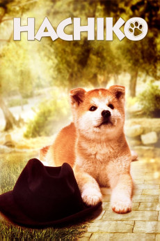 Hachi-ko (1987) (1987) download