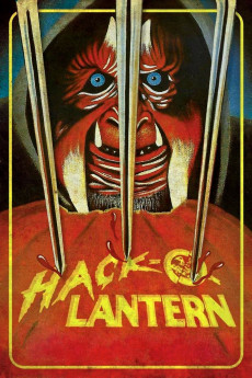 Hack-O-Lantern (1988) (1988) download