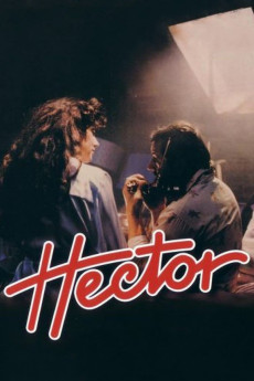 Hector (1987) (1987) download