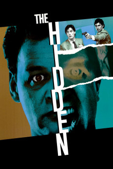 The Hidden (1987) (1987) download