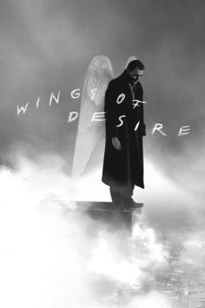 Wings of Desire (1987) (1987) download