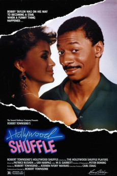 Hollywood Shuffle (1987) (1987) download