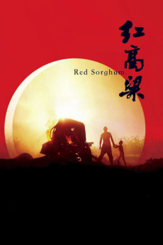 Red Sorghum (1988) (1988) download