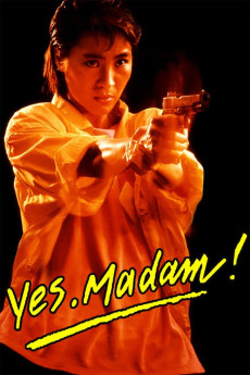 Yes, Madam! (1985) (1985) download