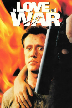 In Love and War (1987) (1987) download
