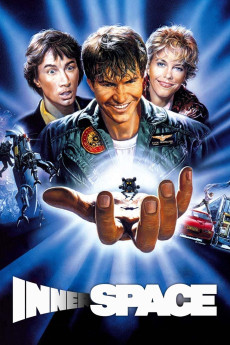 Innerspace (1987) (1987) download