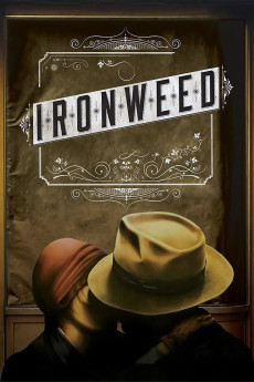 Ironweed (1987) (1987) download