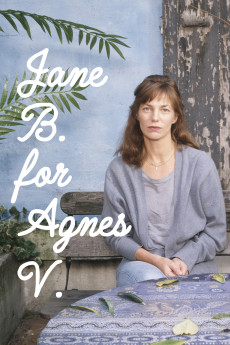 Jane B. for Agnes V. (1988)
