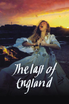 The Last of England (1987) (1987) download