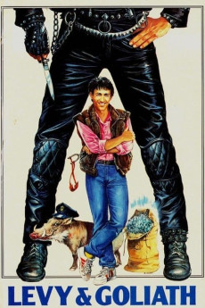 Lévy et Goliath (1987) (1987) download