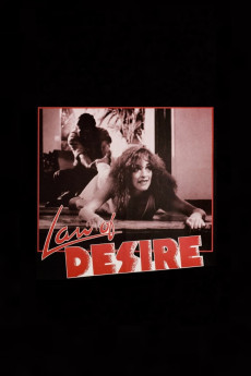 Law of Desire (1987)