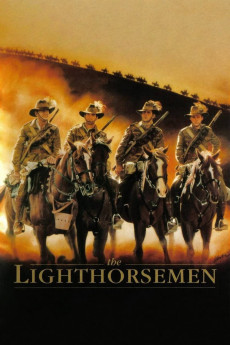 The Lighthorsemen (1987) (1987) download