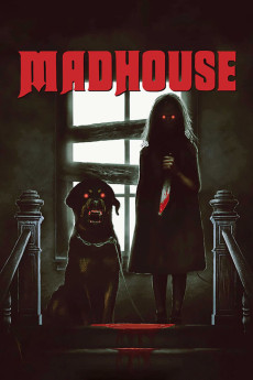 Madhouse (1981) (1981) download