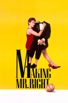 Making Mr. Right (1987) (1987) download
