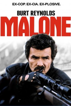 Malone (1987)