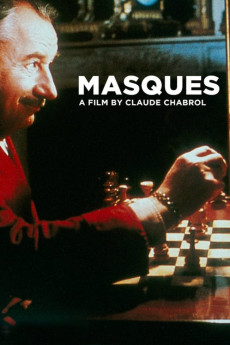 Masks (1987) (1987) download