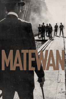 Matewan (1987) (1987) download