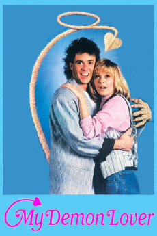 My Demon Lover (1987) (1987) download