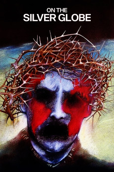 On the Silver Globe (1988)